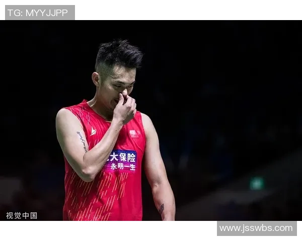 广州羽毛球队在钻石联赛中的转型与挑战之路探索