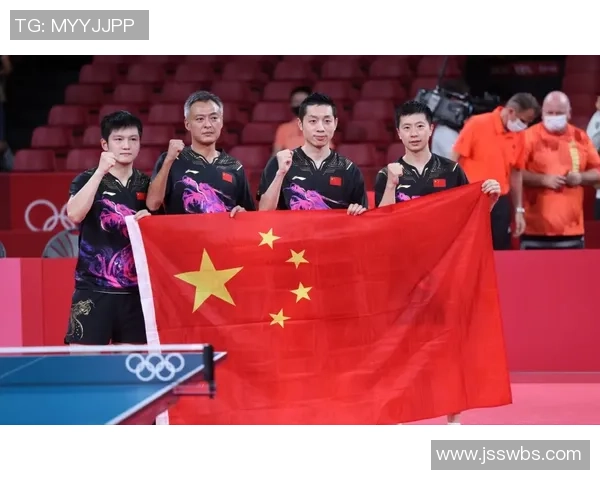 成都乒乓球队以96分稳居欧锦赛积分榜首位展现强大实力