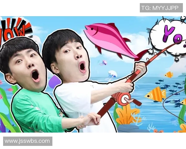 揭秘哪位足球明星在赛场外热爱钓鱼的生活与乐趣