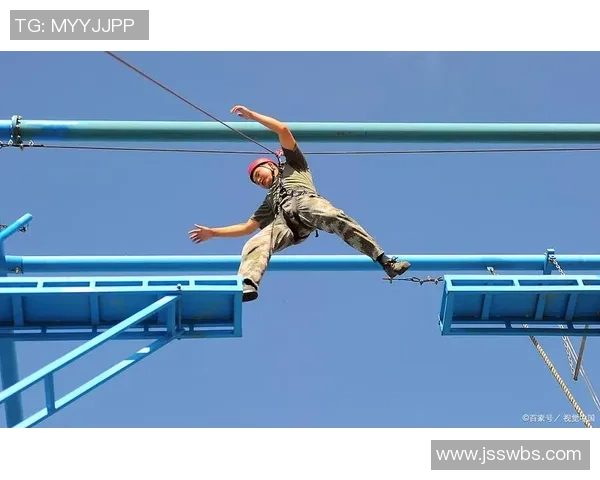 深圳排球队在挑战赛中的心理素质表现分析与反思