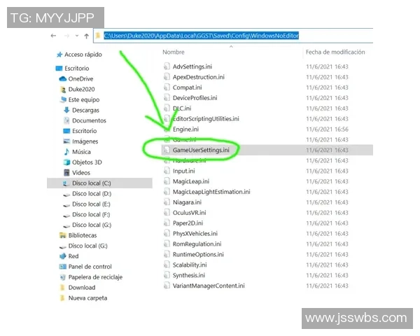足球明星联赛商城破解技巧揭秘助你轻松获取稀有道具与奖励