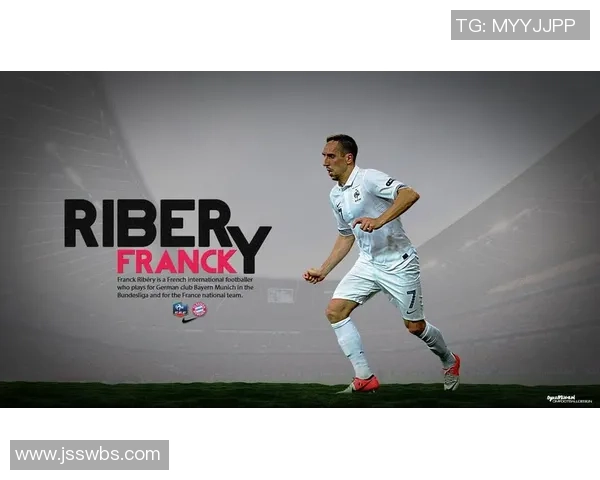 足球明星高清挂图展现球场风采与个人魅力的完美结合