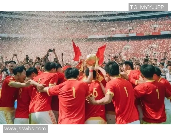 寻找未来的足球明星加入我们的团队一起追逐梦想与荣耀