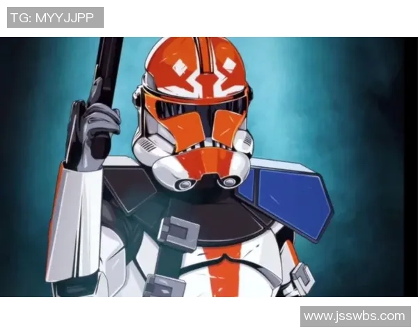 足球明星克隆人动漫的奇幻冒险之旅与梦想追逐的故事