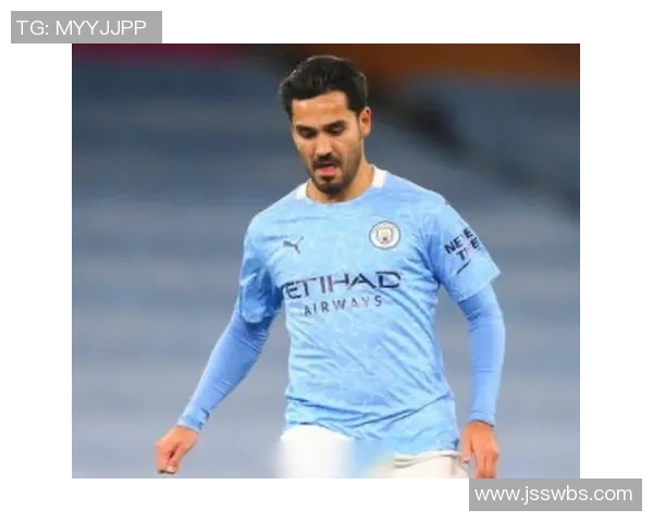 足球明星肺炎感染事件回顾及其对职业生涯的影响分析