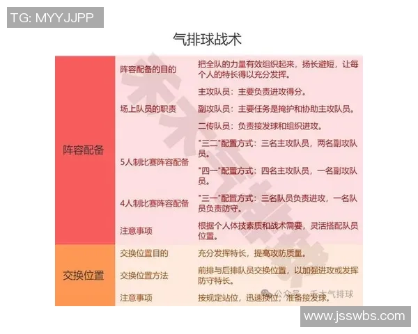 武汉排球队的转换体系与排球战术创新探索之路